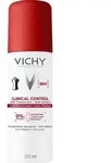 VICHY DEO Spray Aero 96h 125 ml
