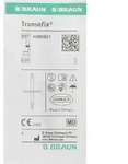 TRANSOFIX Transfer-Set 1 St