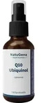 Q10 UBIQUINOL vegan Spray 100 ml