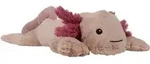 WARMIES Axolotl 1 St