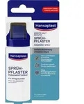 HANSAPLAST Zweite Haut Schutz Spr&uuml;h-Pflaster 40 ml
