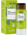 RHUS TOXICODENDRON D 12 Globuli Pfl&uuml;ger Globulisp. 10 g