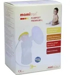 MAMIVAC Pumpset Premium L 1 St