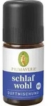 SCHLAFWOHL Duftmischung Bio &auml;therisches &Ouml;l 5 ml