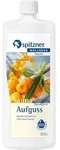 SPITZNER Saunaaufguss Sanddorn Wellness 1000 ml