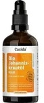 JOHANNISKRAUT &Ouml;L Rot&ouml;l 100 ml