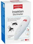MOSQUITO Insekten-Stichheiler 1 St