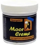 MOOR CREME Alpengold 250 ml