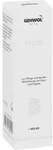 GEHWOL MED Fluid 15 ml