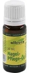 NAGELPFLEGE &Ouml;L 10 ml