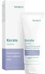 BENEVI Kerato Lotion Reibeisenh.10%Urea 10%Milchs. 75 ml