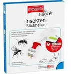 MOSQUITO heat it lightning Insekten-Stichheiler 1 St