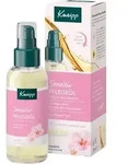 KNEIPP Sensitiv Pflege&ouml;l 100 ml