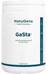 GASTA Pulver 510 g