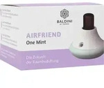 BALDINI Airfriend One mint 1 St