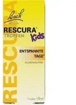 BACHBL&Uuml;TEN Rescura Kids Tropfen alkoholfrei 10 ml