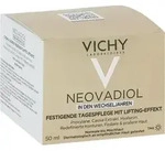 VICHY NEOVADIOL Tagescreme in den Wechseljahren NH 50 ml