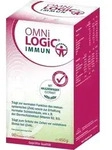 OMNI LOGiC IMMUN Pulver 450 g