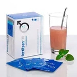 AMITAMIN fertilsan M Granulat Sachets 30 St