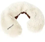 WARMIES Neck Warmer beige 1 St