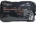 VERBANDTASCHE Motorrad mini DIN 13167 1 St