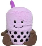 WARMIES Bubble Tea 1 St