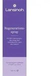 LANSINOH Regenerationsspray 100 ml