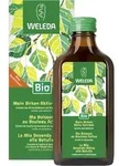 WELEDA Mein Birken Aktiv-Getr&auml;nk 200 ml