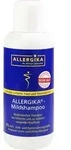 ALLERGIKA Mildshampoo 200 ml