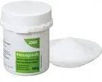 PASSAGESALZ Pulver Salus 100 g
