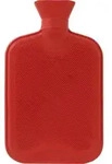 W&Auml;RMFLASCHE Doppellamelle Icron 2 l Vitala 1 St