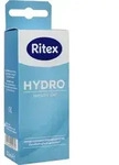 RITEX Hydro sensitiv Gel 50 ml