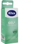 RITEX Gel+ 50 ml