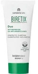 BIRETIX Duo Gel 30 ml