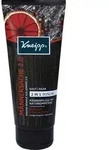 KNEIPP 2in1 Dusche M&auml;nnersache 2.0 200 ml