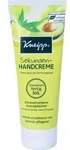 KNEIPP Sekunden-Handcreme 75 ml