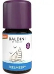 BALDINI Feelmeer Bio/demeter &Ouml;l 5 ml