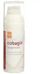 COBAGIN Suspension 50 ml