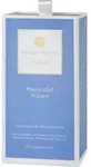 NATURAFIT Haarausfall Pr&auml;vent Kapseln 90 St