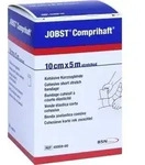 COMPRIHAFT JOBST Kurzzugbinde 10 cmx5 m 1 St