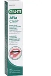 GUM Afta Clear Gel 10 ml