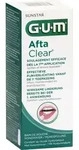GUM Afta Clear Mundsp&uuml;lung 120 ml