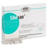 SIBOSAN Kapseln 60 St