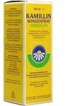 KAMILLIN Konzentrat Robugen 100 ml