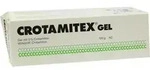 CROTAMITEX Gel 200 g