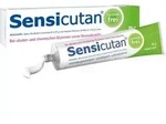 SENSICUTAN Creme 80 g