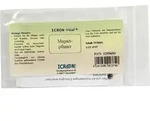MAGNETPFLASTER Icron Vital 10 St
