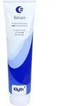 ELYTH BALSAM S 150 ml