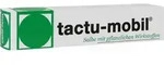 TACTU MOBIL Salbe 50 g