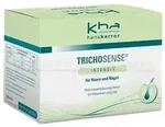 TRICHOSENSE Intensiv 300 ml